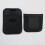 77mm Prism Lens Filter for DSLR/Mirrorless 4-Side 10