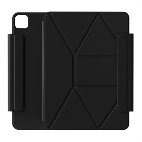 Magnetic Smart Cover for Air 13 M3 M2 Multi-Fold C