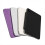 Magnetic Smart Cover for Air 13 M3 M2 Multi-Fold C 7
