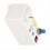 Bobbin Winder Intelligent Automatic Time Saving Em 7