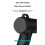 Mini Water Portable High Pressure Car Washer Nozzl 9