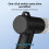 Mini Water Portable High Pressure Car Washer Nozzl 5