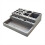 Fly Tying Fishing Kit Organizer Gift Compact Pract 1