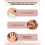 Smart Ring-Sizing Kit for Precise Fit (Sizes 4-15) 5