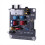 HIFI Audio Sound Card PCM5122 I2S Interface 384KHz 2