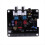 HIFI Audio Sound Card PCM5122 I2S Interface 384KHz 6