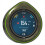 Portable Multifunctional Carbon Monoxide Dioxide 2