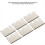 -100 Platform Scraper 3D Printer Cleaning Tool Hot 7
