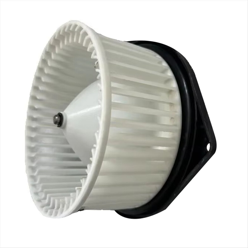 Blower Motor Assy 6811109150 For Ssangyong Actyon Kyron Rexton Rodius Stavic 4852926702157
