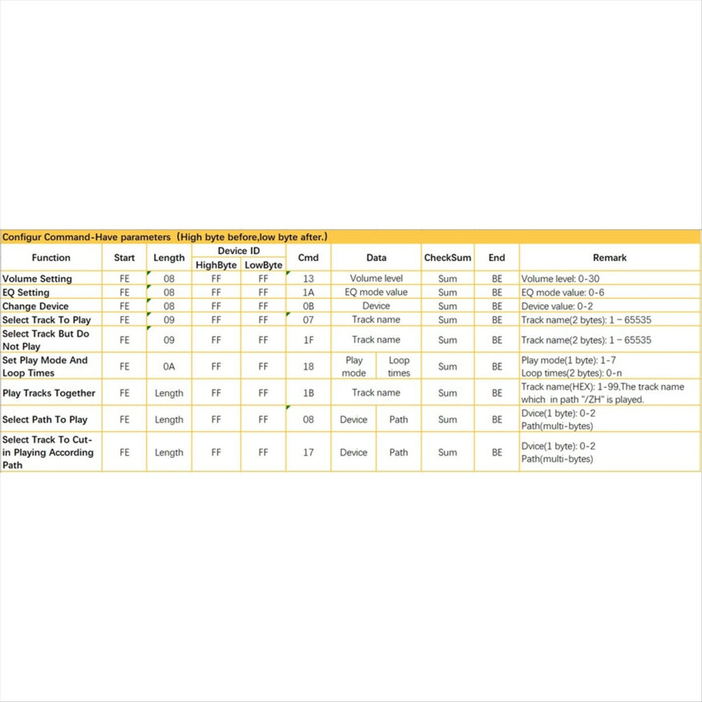 #NAME?-image-OPC-PN7V66Y-NEW