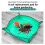 2pcs Gardening Mats Waterproof Soil Changing Plant 4