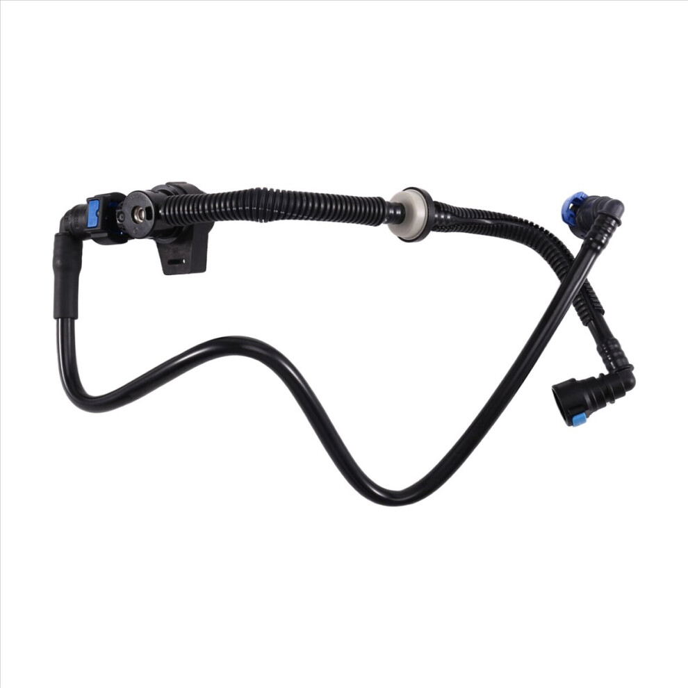 Car Vapor Canister Solenoid Tube Fg1z9g271a Fg1z-9 4852926708449