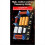 Three-Way 800W Professional Speaker High Power Spl 3