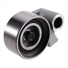 13505-67042 Car Timing Belt Idler Sub-Assy for Toyota 1KD 2KD Hiace Prado 20004-2020 1350567042