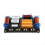 Three-Way 800W Professional Speaker High Power Spl 9