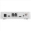 Fixed Wireless Terminal Quad Band GSM SIM Card Pho 1