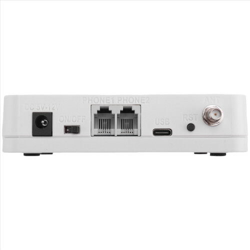 Fixed Wireless Terminal Quad Band GSM SIM Card Pho