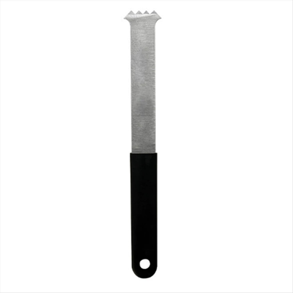 Outdoor Paving Tool Brick Puller Interlocking Pave 4852926708715