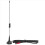 Fixed Wireless Terminal Quad Band GSM SIM Card Pho 10