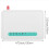 Fixed Wireless Terminal Quad Band GSM SIM Card Pho 7