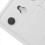 Fixed Wireless Terminal Quad Band GSM SIM Card Pho 3