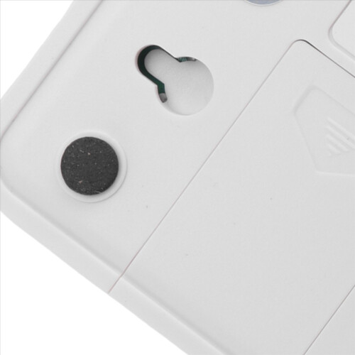 Fixed Wireless Terminal Quad Band GSM SIM Card Pho 2