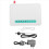 Fixed Wireless Terminal Quad Band GSM SIM Card Pho 4