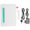 Fixed Wireless Terminal Quad Band GSM SIM Card Pho 6