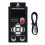 New SHC Controller Handle with LED Auxiliary Light 1