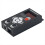 New SHC Controller Handle with LED Auxiliary Light 6