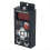New SHC Controller Handle with LED Auxiliary Light 3