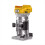 Brushless Electric Trimmer Woodworking Trimming Ma 2