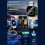 Wireless Carplay 3In1 Smart Mirror Link Android Au 8