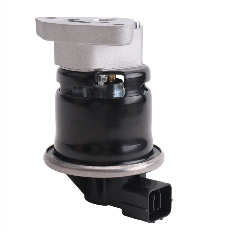 18011Plma01 Egr Valve For Honda Civic El 1.7L 2001-2005 18011-Plm-A01 4852926703420