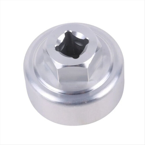 Accessories Rear Fork Compression Valve Removal T 1