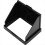 Camera LCD Screen Hood Sun Shade,LCD Shade Sunshad 1