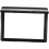 Camera LCD Screen Hood Sun Shade,LCD Shade Sunshad 9