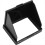 Camera LCD Screen Hood Sun Shade,LCD Shade Sunshad 8