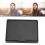 Camera LCD Screen Hood Sun Shade,LCD Shade Sunshad 5