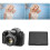 Camera LCD Screen Hood Sun Shade,LCD Shade Sunshad 7