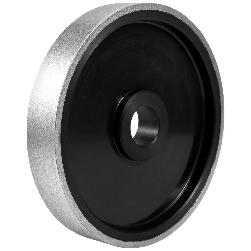 Diamond Lapidary Jewelry Grinding Wheel 6Inch X1 I 4852926787482