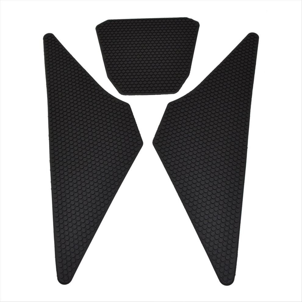 Tank Pad Protector Sticker For Goldwing Gl1800 Go 4852926702607
