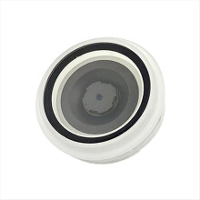 GM861S/B1 Embedded Barcode Scanner Automatically R