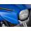 Motorcycles LED Batwing Fairing Light Kit for Tour 5