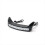 Motorcycles LED Batwing Fairing Light Kit for Tour 3