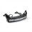 Motorcycles LED Batwing Fairing Light Kit for Tour 8