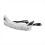 Motorcycles LED Batwing Fairing Light Kit for Tour 4
