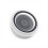 GM861S/B1 Embedded Barcode Scanner Automatically R 10
