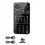 Voice Changer Handheld Sound Card Multiple Effect 1