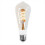 Tuya Zigbee Smart ST64 LED Light Bulbs 16 Million 1